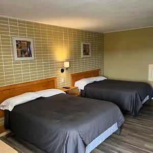 motel-66.winnipeg-hotels.net/