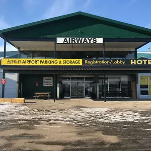 airways-country-inn.edmonton-hotels.net/