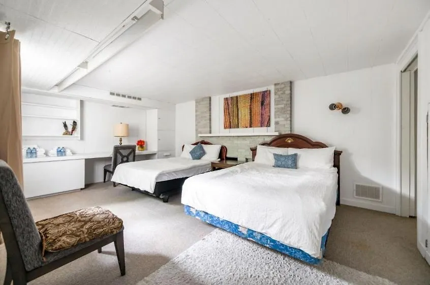 Vendégház Spacious Bedroom House In Vancouver With Modern Amenities
